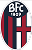 Bologna 1