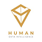 Human Data Intelligence 1