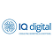 IQ Digital 1
