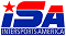 Intersports america 1
