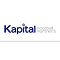 Kapital Football Partners 1