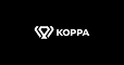 Koppa 1
