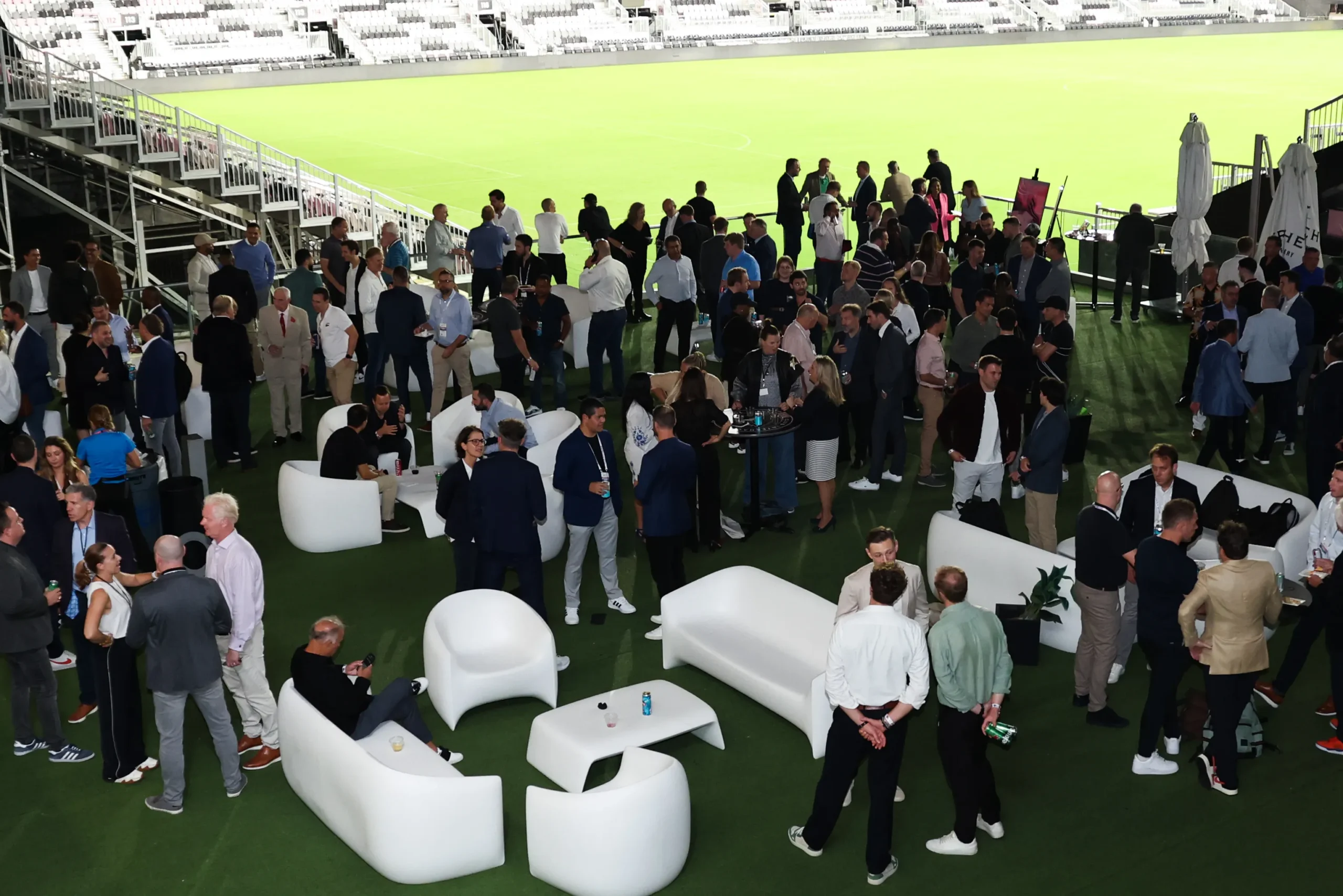 https://soccerex.com/wp-content/uploads/2025/06/MBR35852_oviKaOtK-scaled.webp