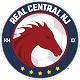 Real Central NJ Soccer 1