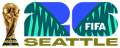 SFWC26+WEB+HEADER+LOGO 1