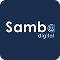 Samba Digital 1