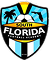 South-Florida-Football-Academy 1