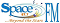 Space FM Tarkwa(Ghana) 1