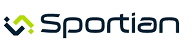 Sportian 1
