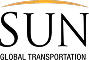 Sun-Global-Transportation-black-1 1
