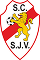 images-11 1