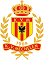 images-9 1