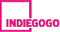 indeegoo 1