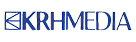 logoHORIZONTALazul 1