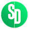 sd-192 1