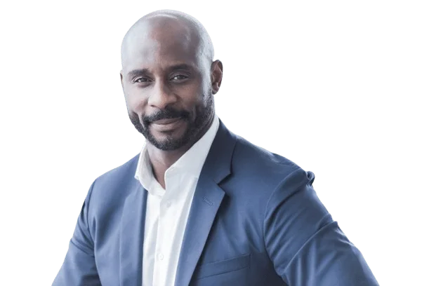 Jason Roberts