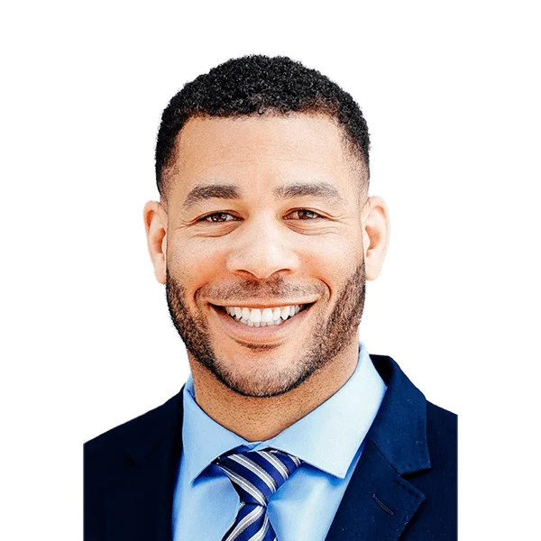 Oguchi Onyewu