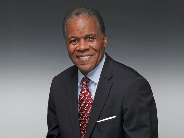 Ed Foster-Simeon