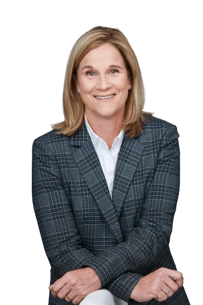 Jill Ellis