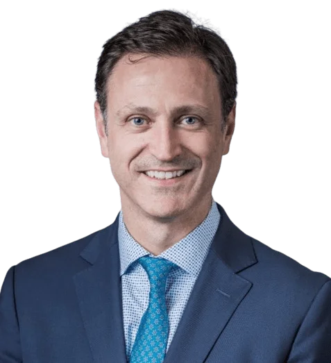 Philippe Moggio