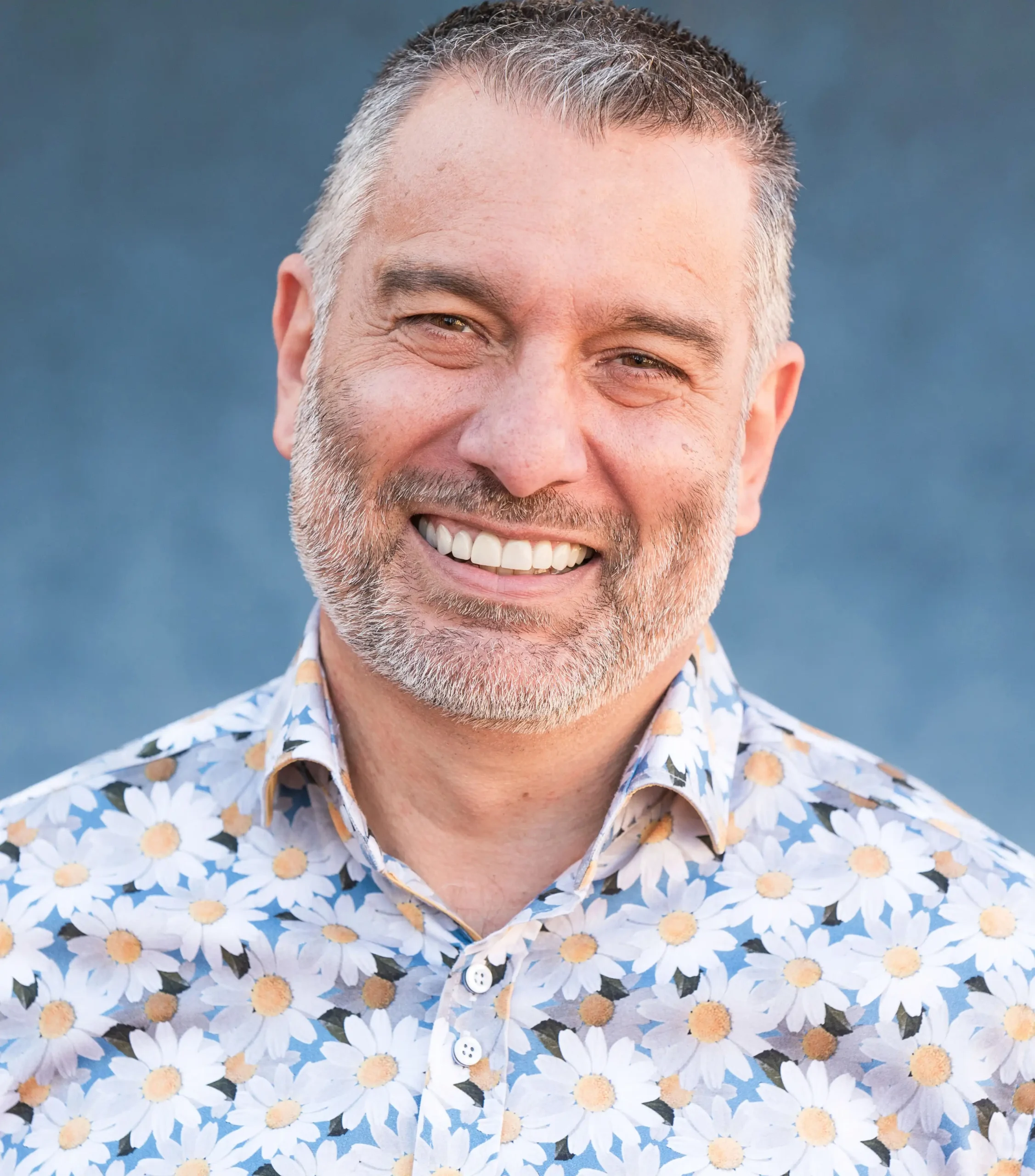 Guillem Balague