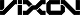 VIXON_LOGO (1) 1