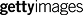IprkBsZo 1
