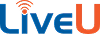 JNqkWksg 1