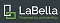 Labella Associates 1