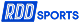 RDD Sports 1