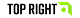 TRS Horizontal Wordmark_Black 1