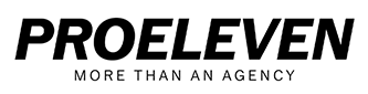tl9eEPBU