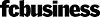 FCBusinesslogoBLACK-2-640x109 1