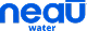 ROYEL BLUE (RGB) 1