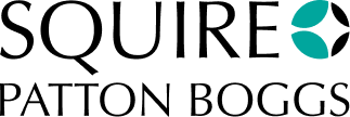 SqPBLogo 1