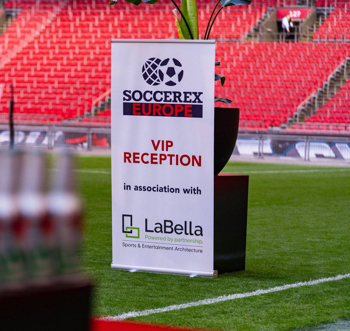 https://soccerex.com/wp-content/uploads/2026/01/WhatsApp-Image-2026-01-07-at-3.18.39-PM.webp