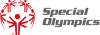 Logo_Special_Olympics 1